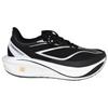 Scarpe da Corsa Li Ning Feidian 5 Challenger Uomo Basse Nero Bianco ARMV001-26
