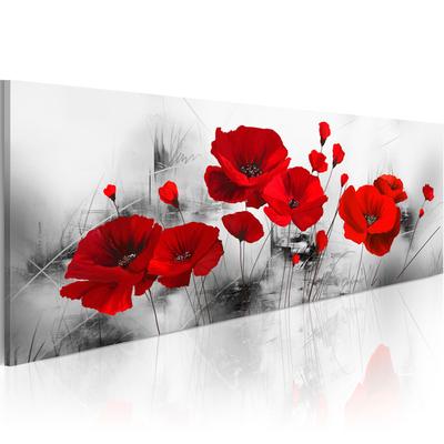 Canvas Painting Posters High Definition Home Furnishings