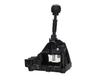 Ft03033 Fast Gearbox Lever Mechanism