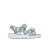 Reima Moomin Bungee Sandals