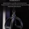 Qiuqiao Commercial Gym Strength Training Equipment