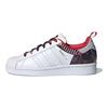 Superstar Chinese New Year