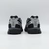 1203A996-001 asics Gel-Kayano 12.1 Black Pure Silver (Men's)