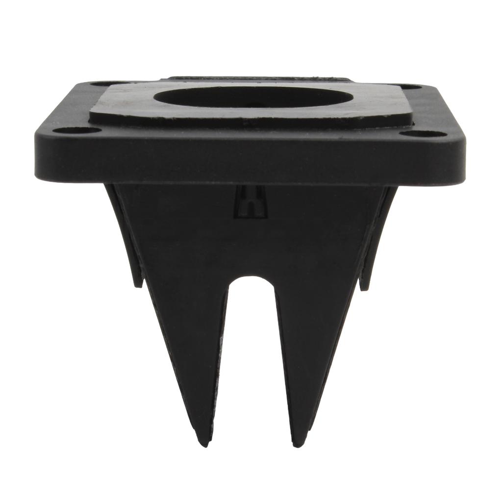 For VForce3 V382S-A Reed Valve For Yamaha YZ85/YZ80 Suzuki RM85L For Yamaha DT100 DT125 DT175 TY175 TY250 AT2 AT3 02-15 V382S-A