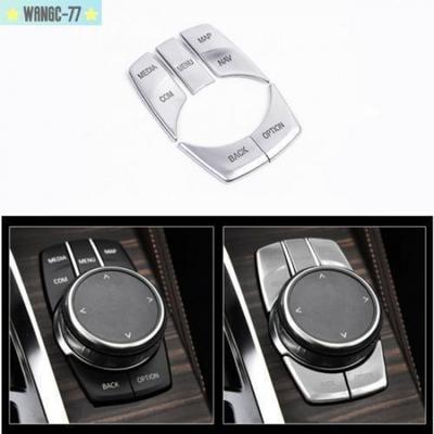 Accesorii pentru interiorul mașinii – Ornamente pentru interior mașină