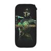 Mortal Kombat II Moive 2026 Pencil Cases Cute   Pen Box Bags Girl Boy Large Storage School Supplies Gifts Pencilcases