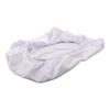 Reusable Filter Bag Filter Bag Wide Compatibility Efficient Cleaning Function High-quality Practical Brand New