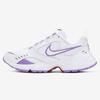 Nike Air Heights W AIR HEIGHTS White/Noble Red/White CI0603-100 23.5cm