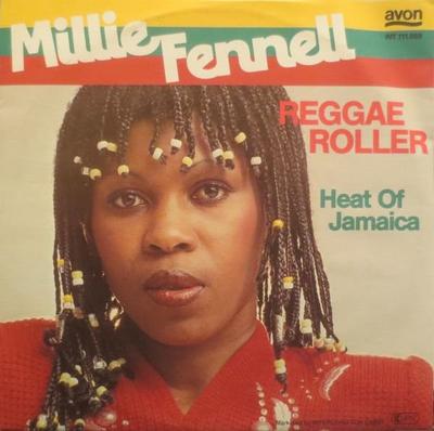 Audio et vidéo – Albums de musique