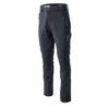 Elbrus Pantaloni Morit
