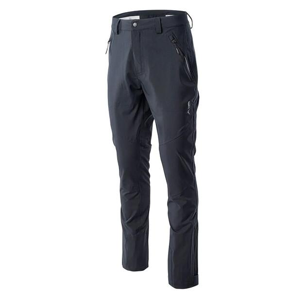 Elbrus Брюки Morit