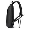 Fashion Leisure Travel Backpack Business Commuter Laptop Bag Lightweight Trend Large Capacity Backpack