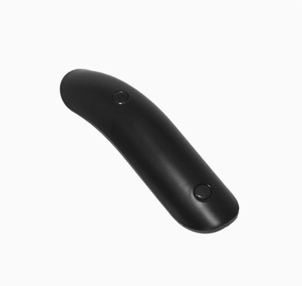 

1 шт. Мотоциклетная выхлопная труба Защитный кожух от ожогов Защитная пластина Тепловой экран для Ginger 500/450 Napoleon 450 Black Flag 500