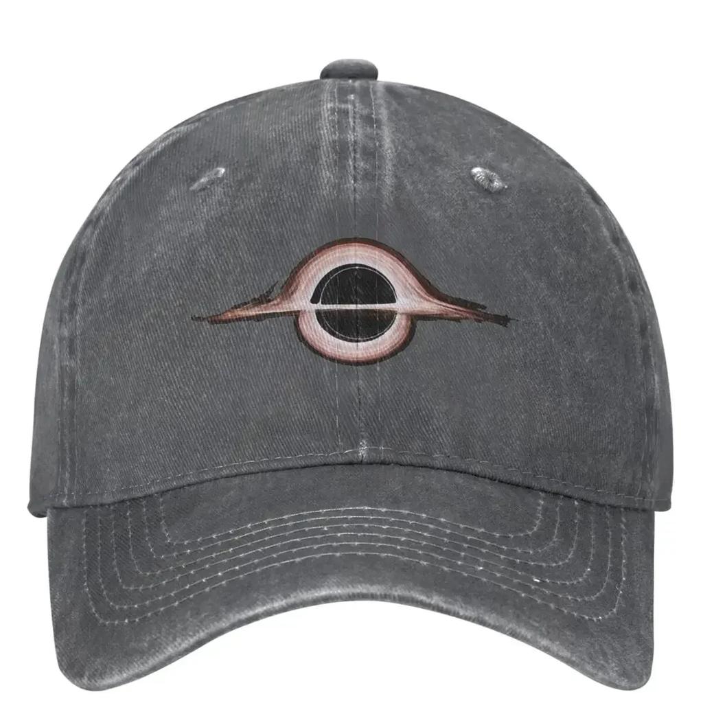 Otter and RokCap Baseball Cap New Hat Military Adjustable Tactical Cap Unisex Golf Wear Womens