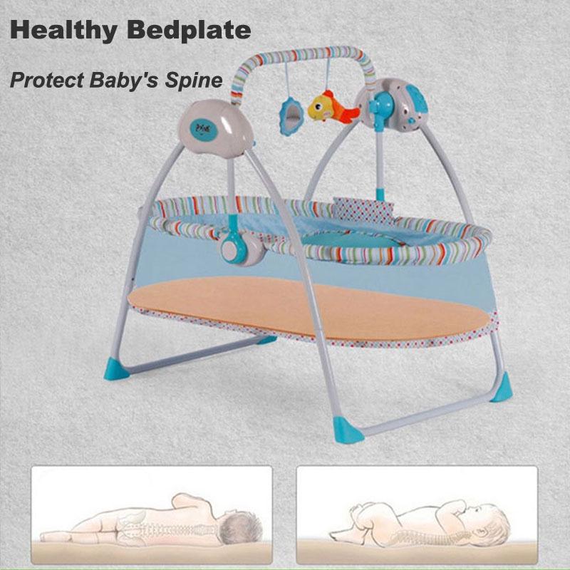 childcare cosy sleeper