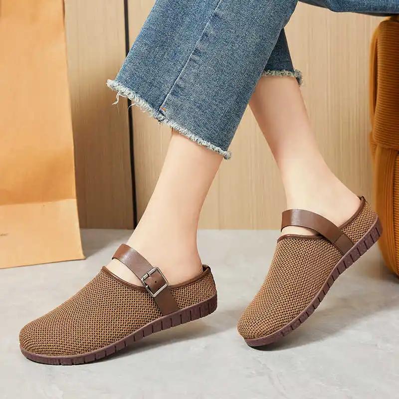 Fashion Mocassim Very Warm Size 45 Womens Shoes Woven Sneakers 46 Cute Footwear Sport Sneskers Snow Boots 4yrs To 12yrs Holiday