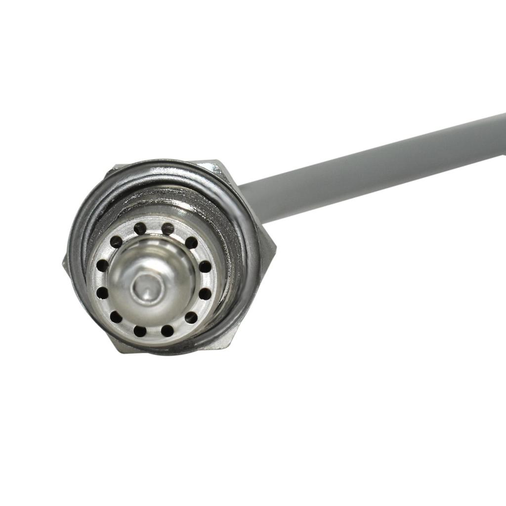 Oxygen Sensor FL3Z-9G444-C For FORD F-150 2015-2020