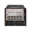 Huawei Kunling S7706S Modular Switch Set