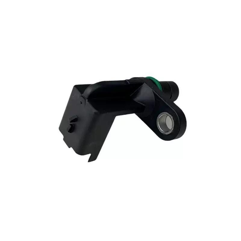 OEM 13627570191 13627588095 0232103064 Camshaft Position Sensor For Peugeot 2008 207 208 3008 308 5008 Partner RCZ