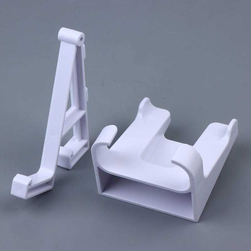 Mechanische Tastatur Wandhalterung ABS Haken für Lochwand Hängeleiste Lochwand Maushalter