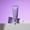 Sungbooneditor Maru Grape Vita C Blemish Care Cream 50g
