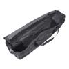 Large Capacity Fishing Rod Reel Organizers Bag Oxford Cloth Fishing Tackle Storage Bag Fishing Poles Bag for Outdoor