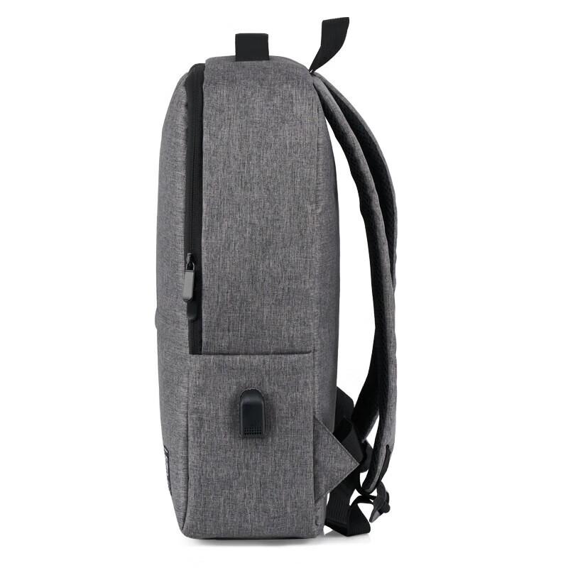 OIWAS Men s Casual Laptop Backpack