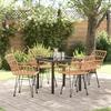 Para jardim e praia – Kits de jardim