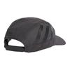 Adidas Baseball Caps Unisex Black Adidas IP6321