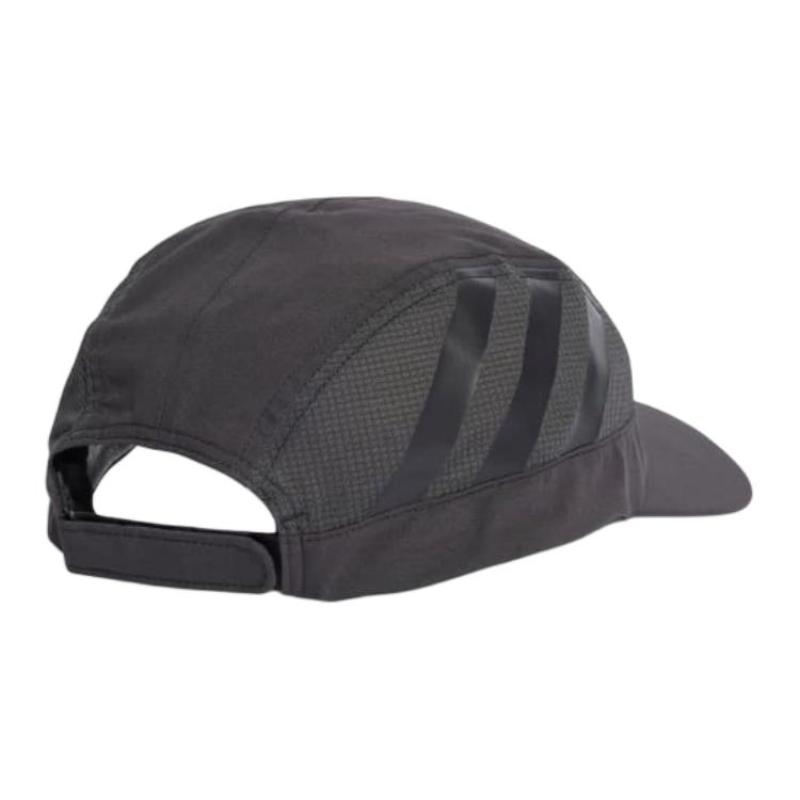 Adidas Baseball Caps Unisex Black Adidas IP6321