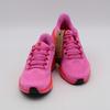 FD2723-605 Nike Pegasus 41  Road Running Shoes Playful Pink Hyper Pink (Women's)