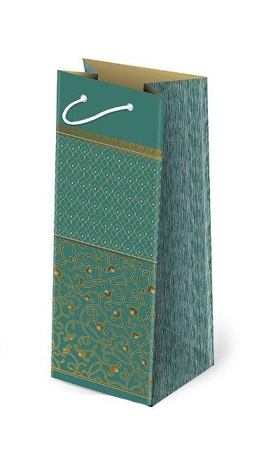 

Torba Paw T-2L Avant Set 25 Metalic Ave Paw