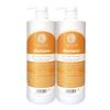 Mucota Komorebi Gs Shampoo 1000mlx2  Protein Care 