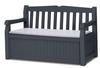 Mobilier de exterior – Alt mobilier de exterior