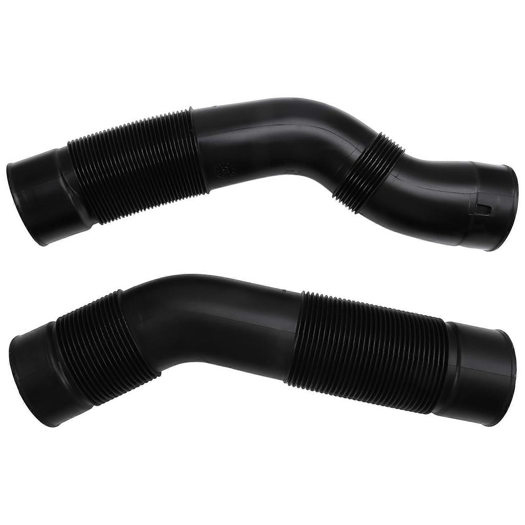 For SL500 500SL M119 Car Air Intake Tube Pipe Left Right A1190940082, A1190940182