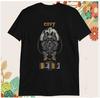 Envy European Tour 2025 T-shirts.