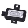 Tire Pressure Monitoring Module 56029401AH for Dodge Jeep 2011-2013
