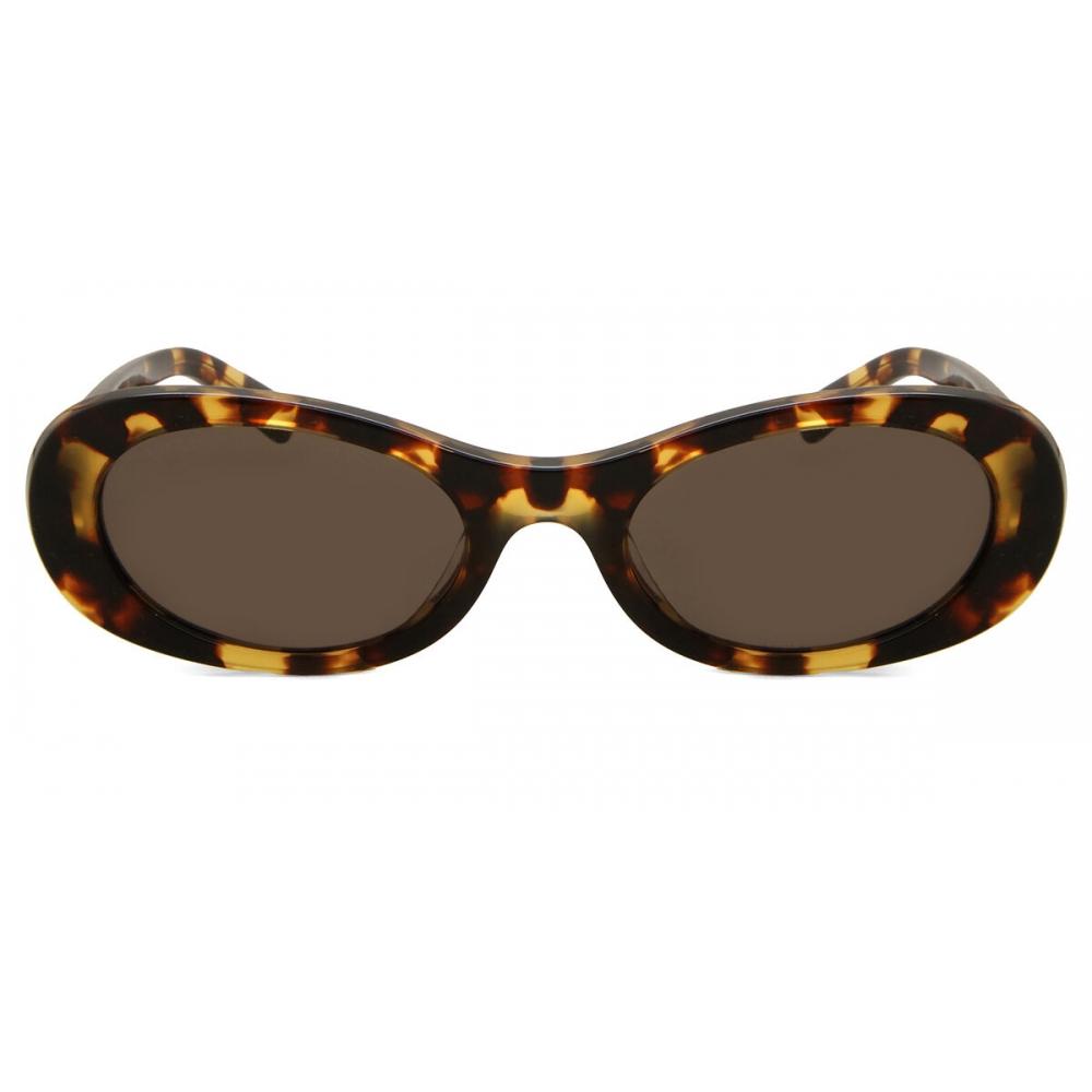 

Miu Miu Mu06zs Vau06b Women Sunglasses /50-20-140