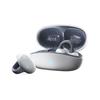 Biaz Burmester Bone Conduction Bluetooth Earphones: Wireless Open-Ear E-sports Music Clip-on
