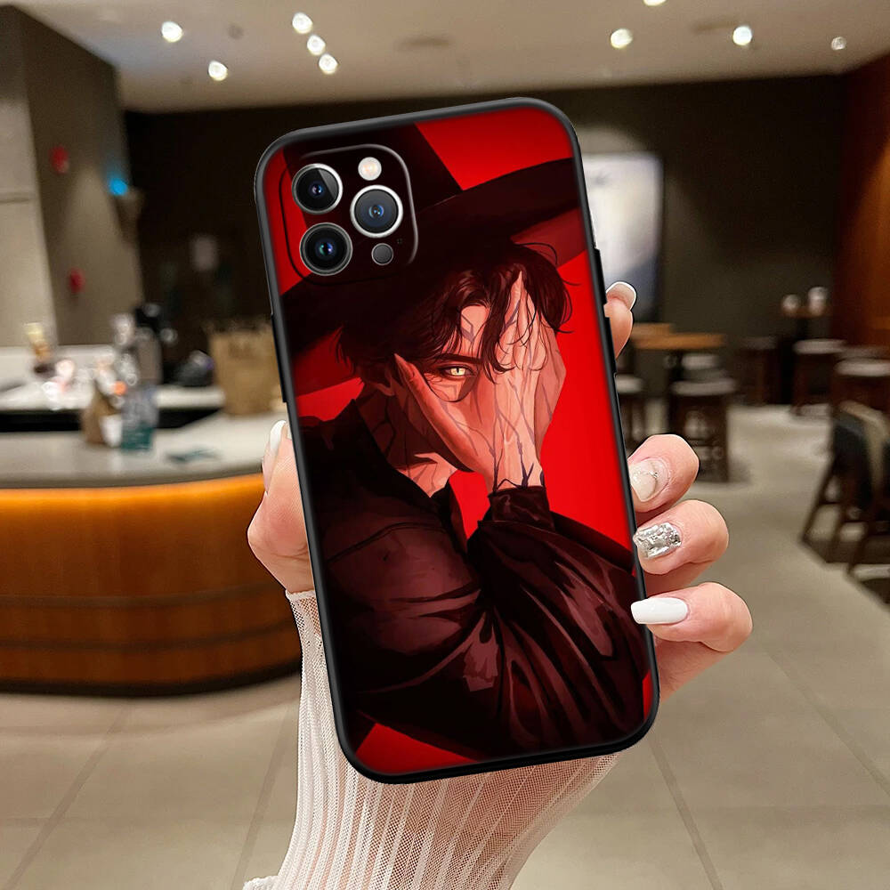 Saja Boys Kpop New Phone Case for Samsung S20 S21 S22 S23 S24 FE Ultra Plus Lite S21S A07 A17 A36 A37 A55 A57 F06 F16 M06 M16 M56