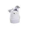 New PUMA Basket Heart 'PUMA White' Women's 365198-03
