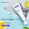 Shuke Enzyme Whitening Toothpaste