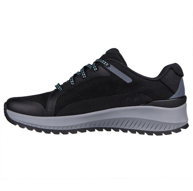 Полуботинки Skechers Arch Fit - Discover Women EU 35