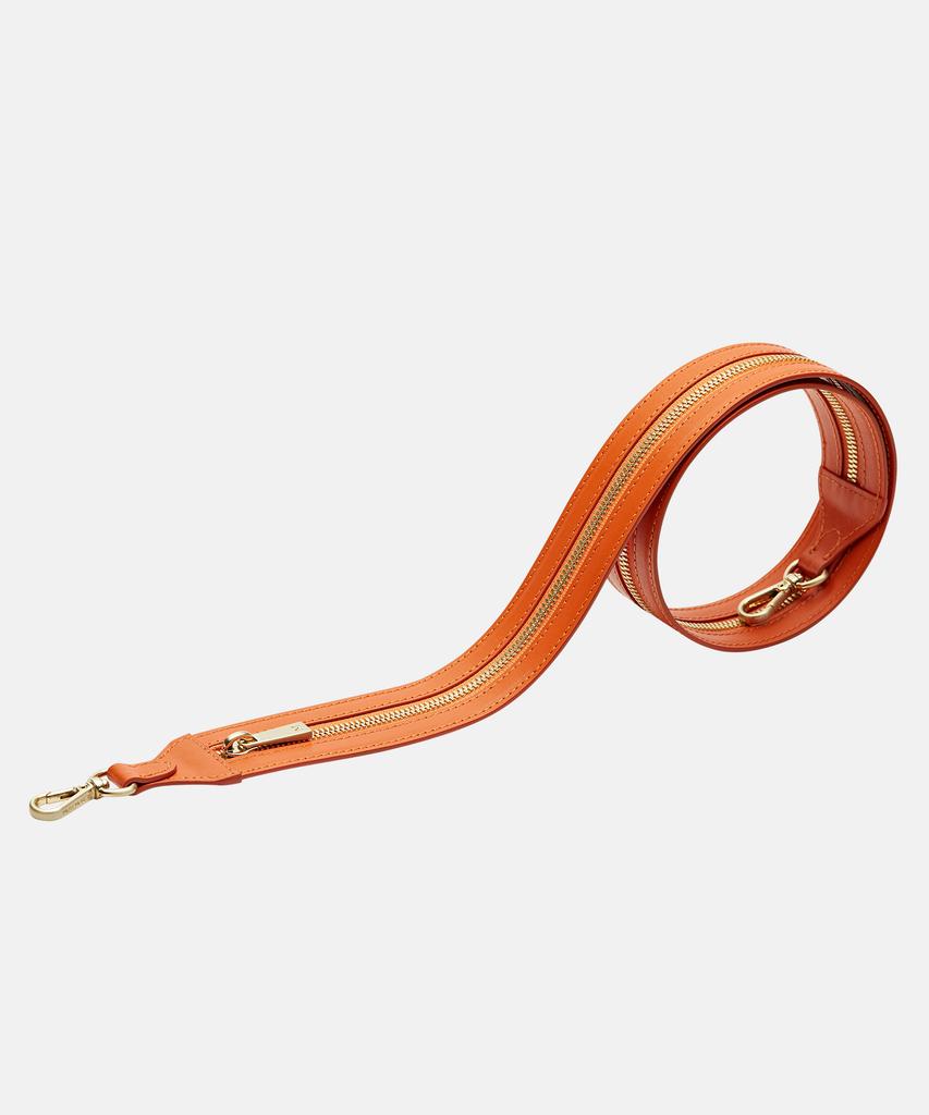 Mutemuse Highway Artwork Strap