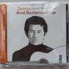 Used Jos Barrense-Dias Spleen Early Ing