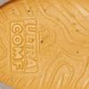 Teva Women S Padded Slipper Riember Terrain  Stvf2339582 Lio 