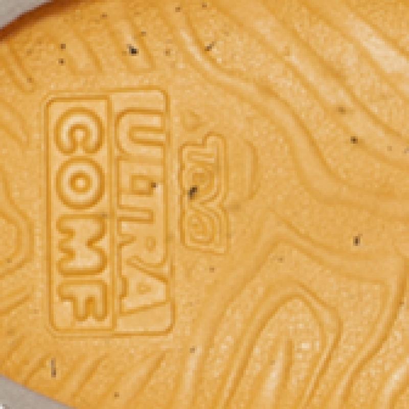 Teva Women S Padded Slipper Riember Terrain  Stvf2339582 Lio 