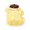 Sanrio Candy Character Shaped Bank Pompompurin Gift for White Day & - - (650749)