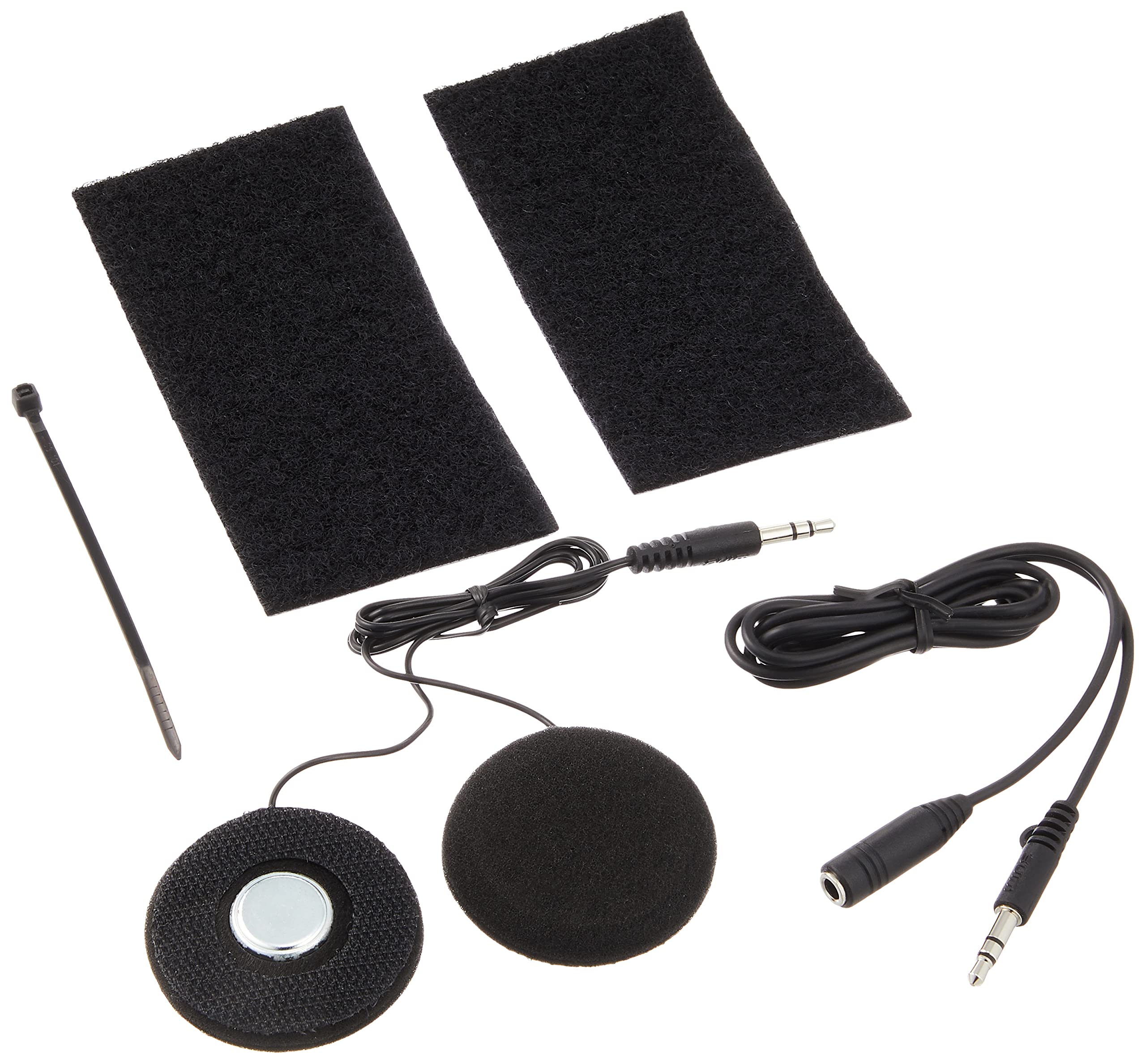 

Победы Япония EasyTech Easy Tech 368 3.5mm jack