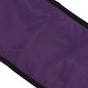 Nylon, Elderly Mobility Strap Sandwich Mesh Nursing Lifting Aid  Hospital Ward Patient Shifting